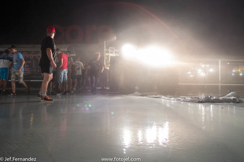 2015 07 22 Manif Agri Vesoul DSCF4497